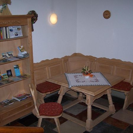 אוברוויזנטל Hotel Zum Alten Brauhaus מראה חיצוני תמונה