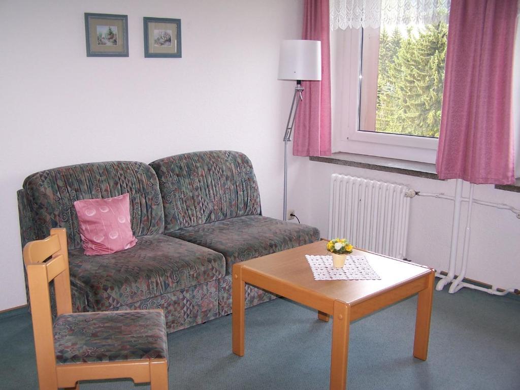 אוברוויזנטל Hotel Zum Alten Brauhaus חדר תמונה